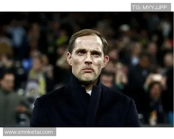 图赫尔接掌曼联在即滕哈赫面临下课危机与欧冠三冠教头的对决 图赫尔接掌曼联在即滕哈赫面临下课危机与欧冠三冠教头的对决