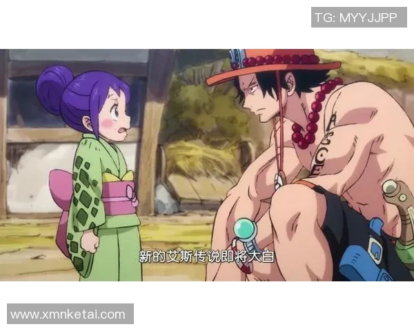 埃梅莱克与飓风的激烈对决谁能在这场比赛中笑到最后