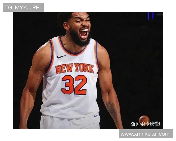 季前赛精彩对决马刺队与国王队的巅峰对抗即将上演 季前赛精彩对决马刺队与国王队的巅峰对抗即将上演