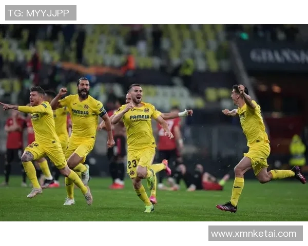 尤文图斯对阵瓦伦西亚精彩直播全程回顾与赛后分析 尤文图斯对阵瓦伦西亚精彩直播全程回顾与赛后分析