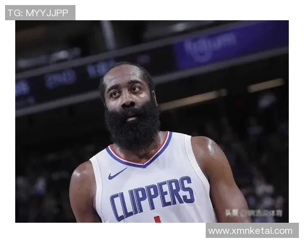 巴特与皮亚斯特对决分析：谁能在这场较量中笑到最后