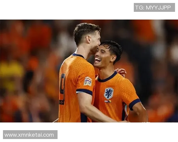 德国与荷兰欧国联对决深度分析与战术解析