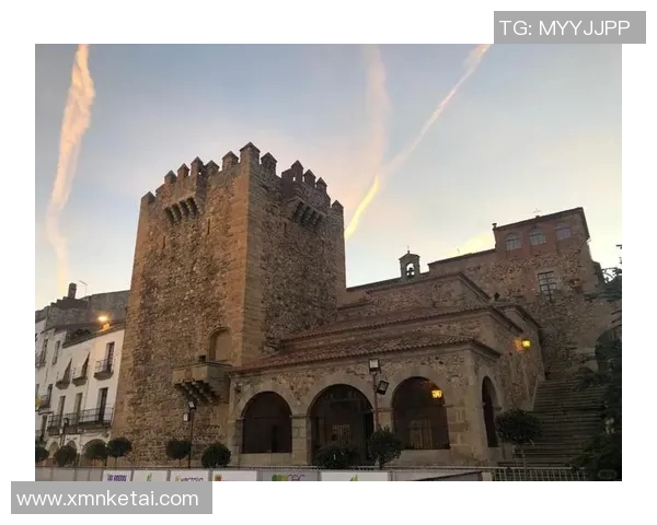 探索埃斯特旺的魅力与历史,揭开这座城市的文化面纱与独特风情